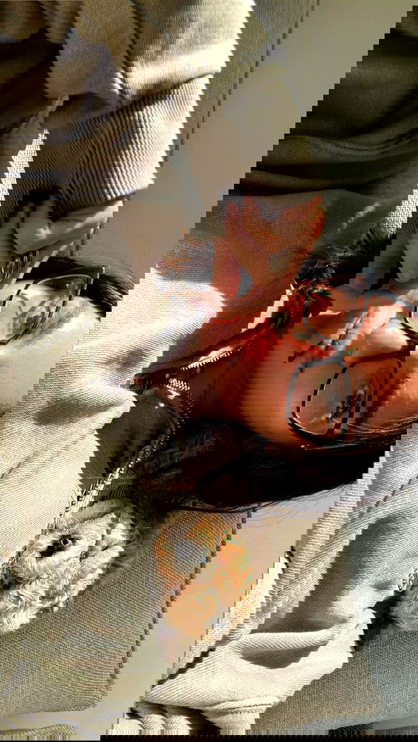 ofir.dg ofir.dg archive image