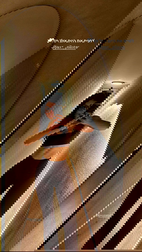 ofir.dg ofir.dg archive image