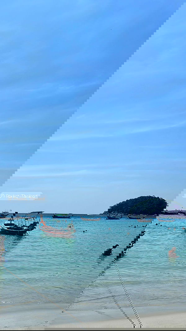 ofir.dg ofir.dg archive image