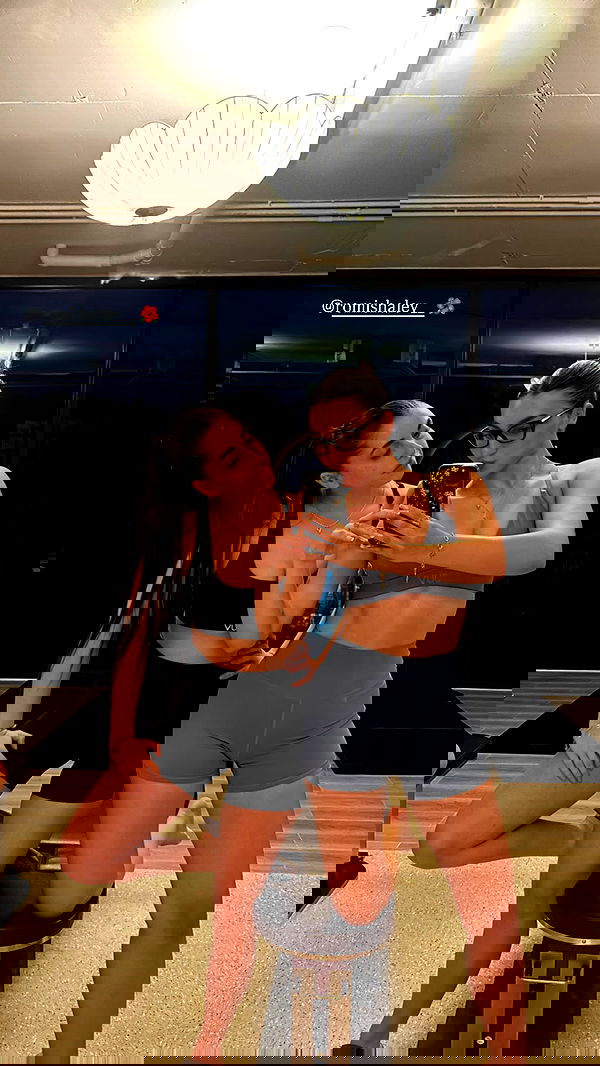 ofir.dg ofir.dg archive image