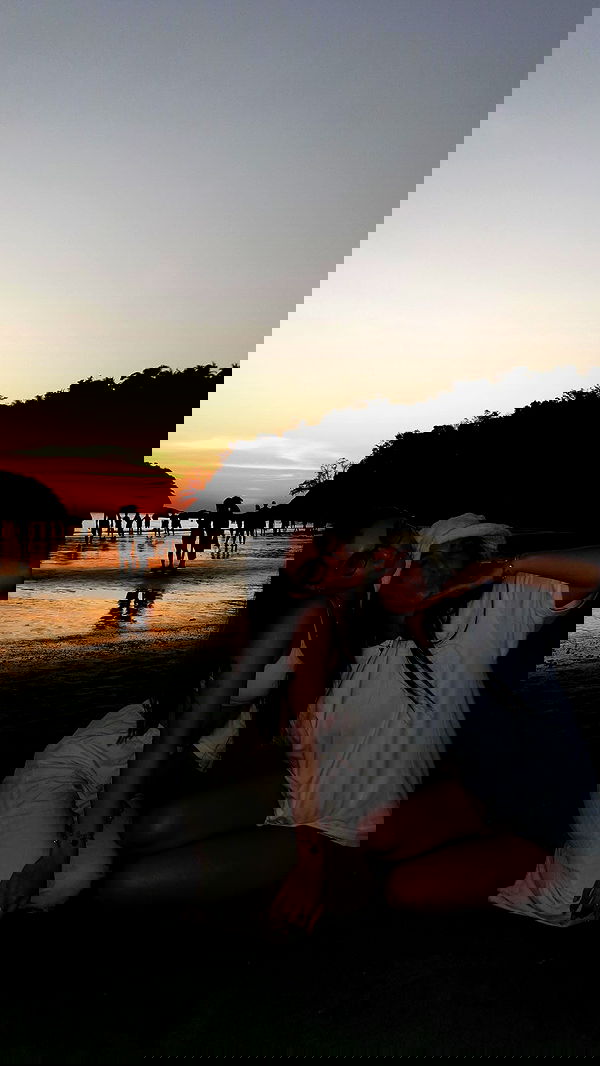 ofir.dg ofir.dg archive image