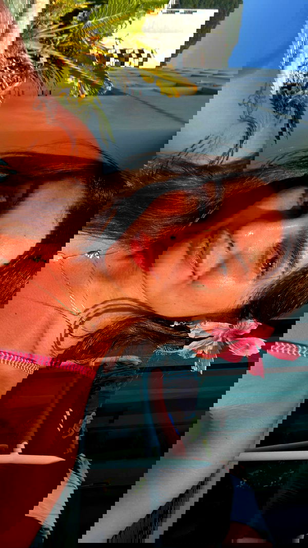 ofir.dg ofir.dg archive image