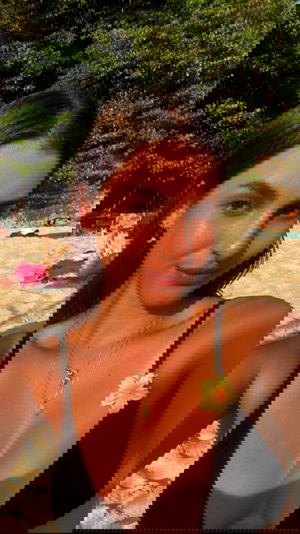 ofir.dg ofir.dg archive image