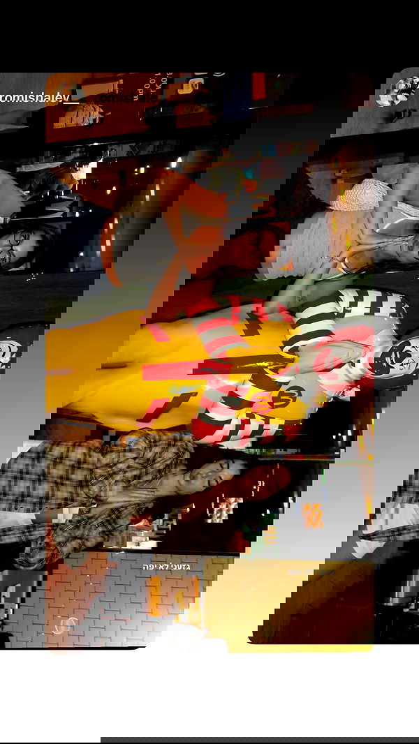 ofir.dg ofir.dg archive image