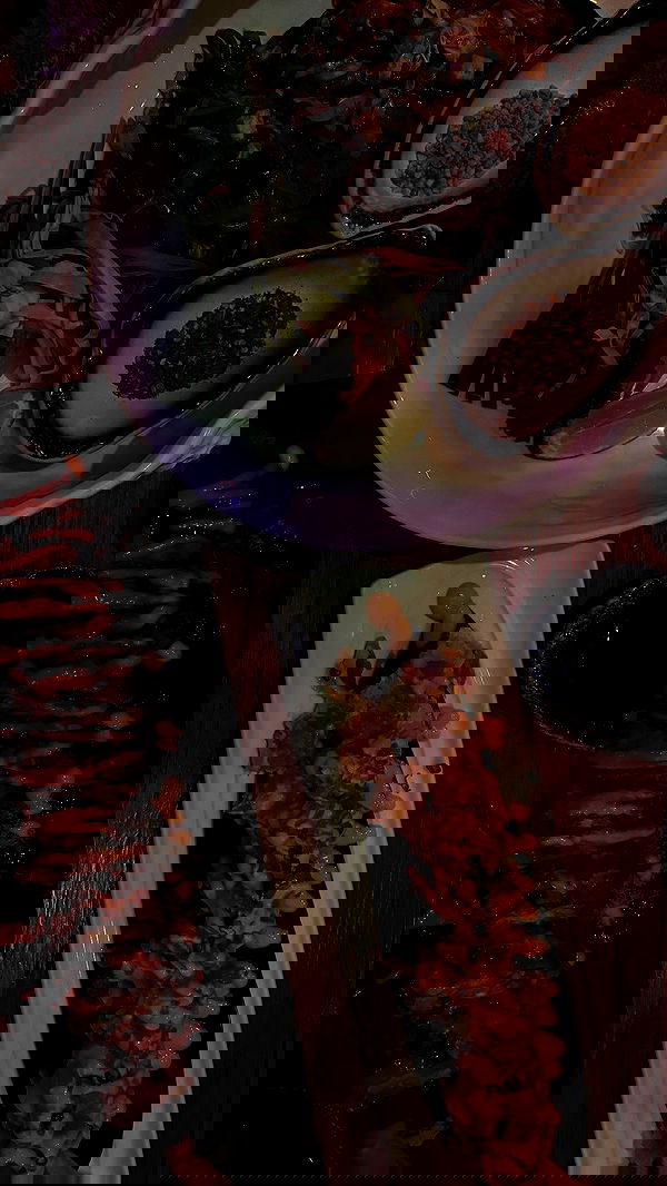 ofir.dg ofir.dg archive image