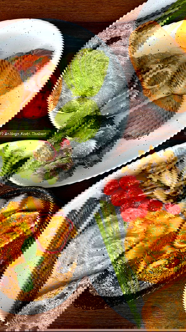 ofir.dg ofir.dg archive image