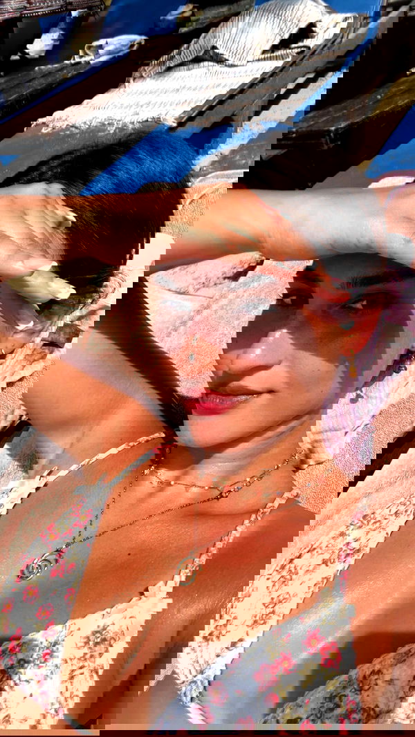 ofir.dg ofir.dg archive image