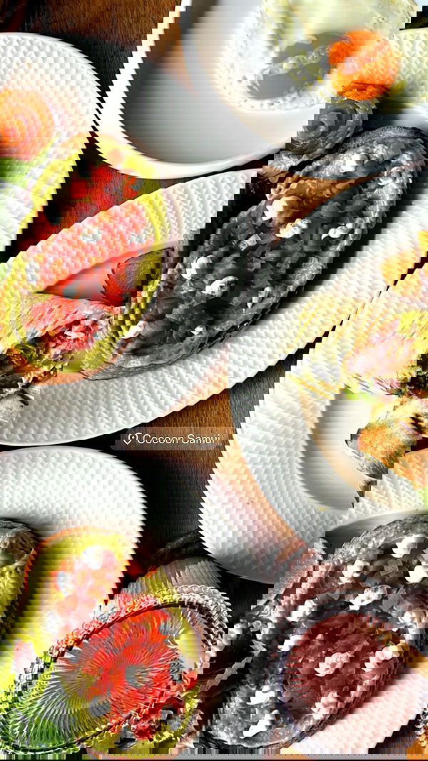 ofir.dg ofir.dg archive image