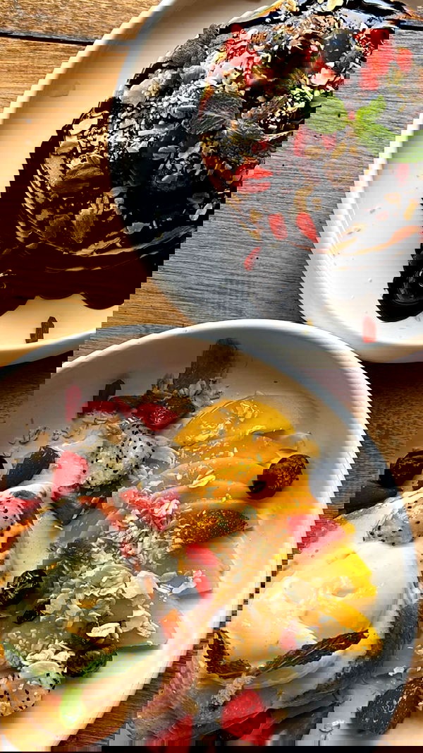 ofir.dg ofir.dg archive image