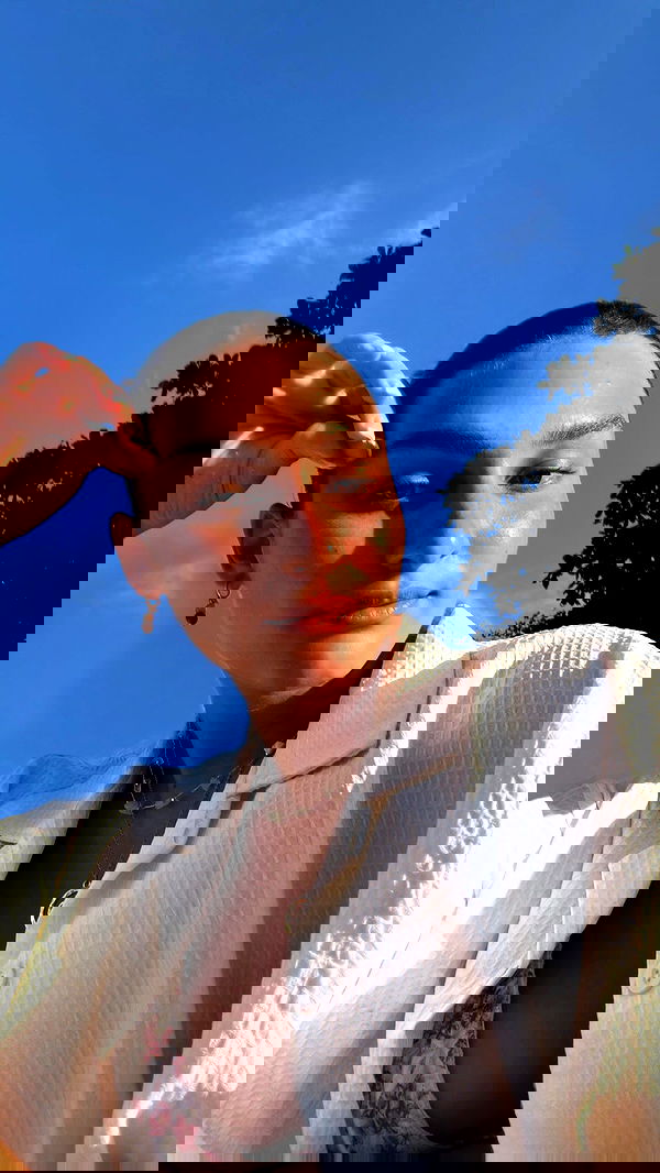 ofir.dg ofir.dg archive image