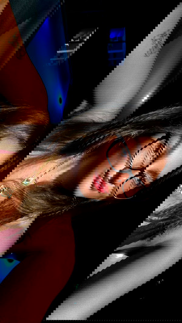 ofir.dg ofir.dg archive image