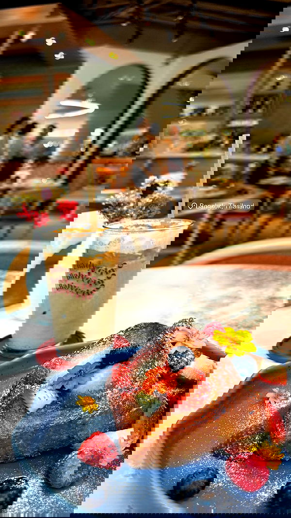 ofir.dg ofir.dg archive image