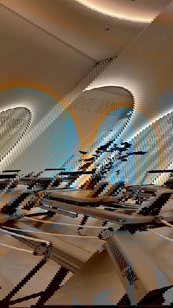 ofir.dg ofir.dg archive image