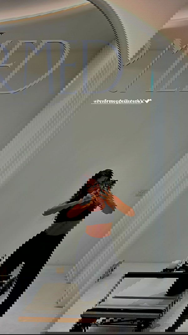 ofir.dg ofir.dg archive image