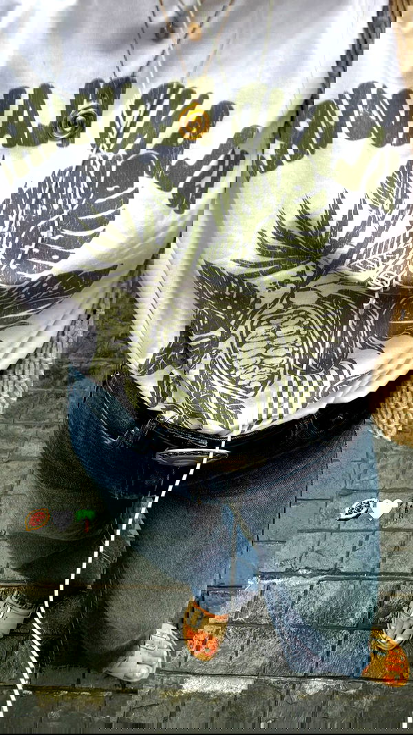 ofir.dg ofir.dg archive image