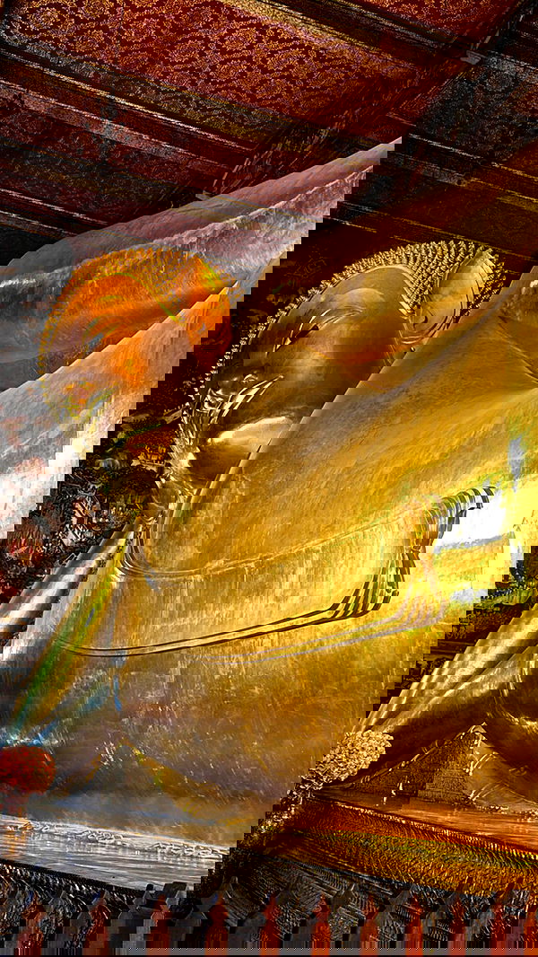 ofir.dg ofir.dg archive image