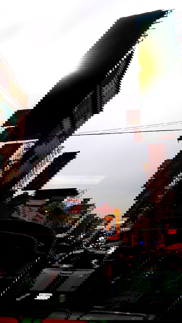 ofir.dg ofir.dg archive image