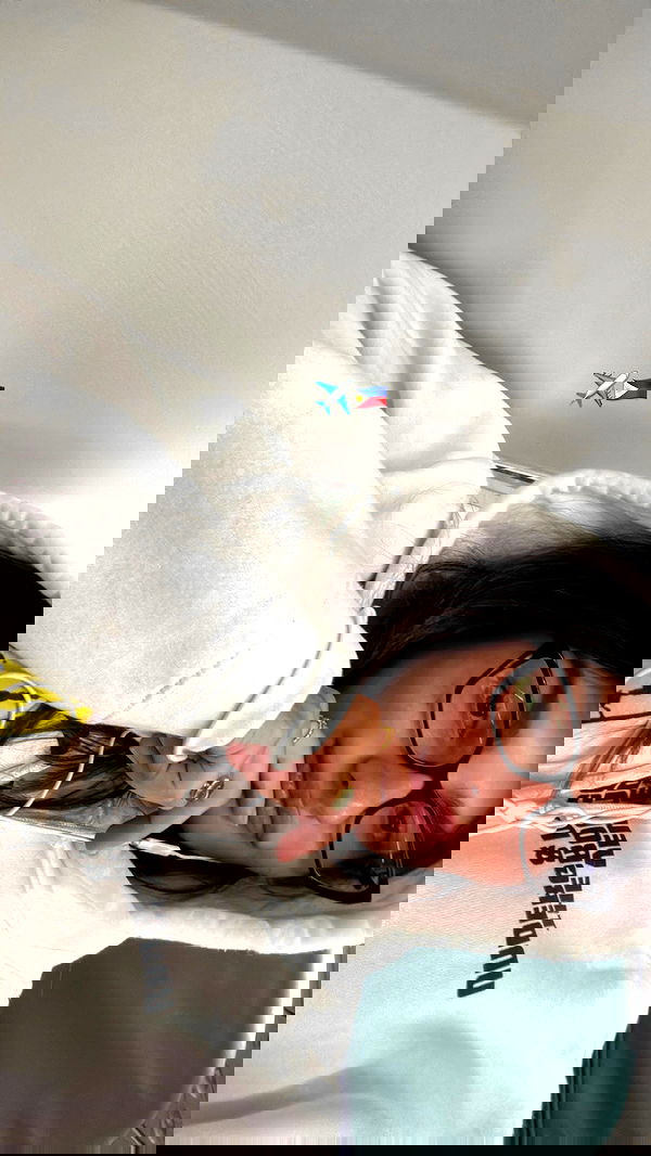 ofir.dg ofir.dg archive image