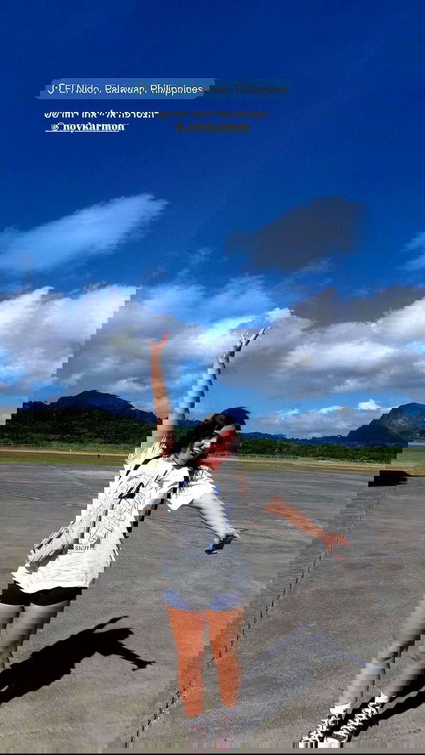 ofir.dg ofir.dg archive image