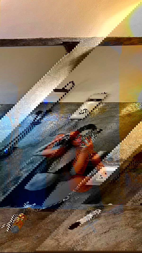 ofir.dg ofir.dg archive image