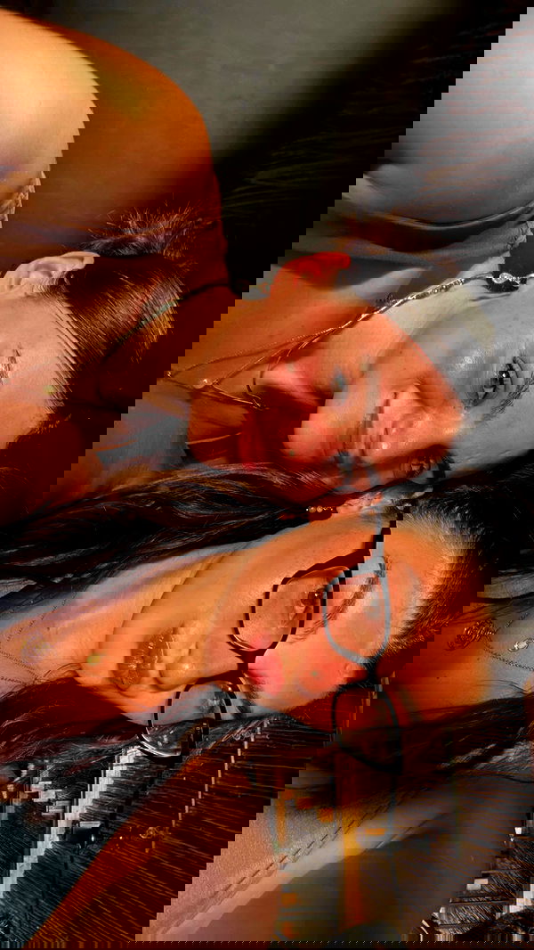 ofir.dg ofir.dg archive image