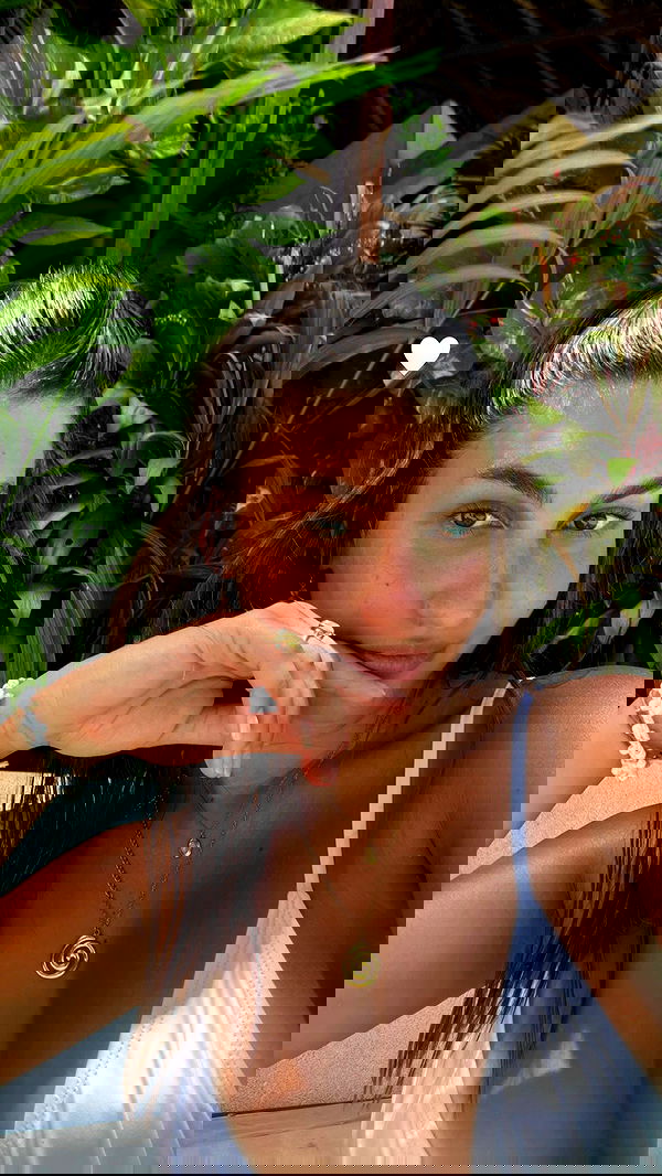 ofir.dg ofir.dg archive image