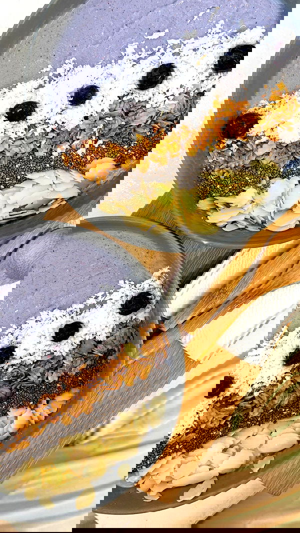 ofir.dg ofir.dg archive image