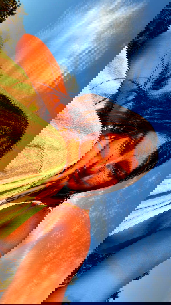 ofir.dg ofir.dg archive image