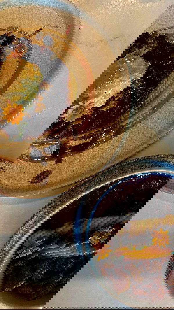 ofir.dg ofir.dg archive image