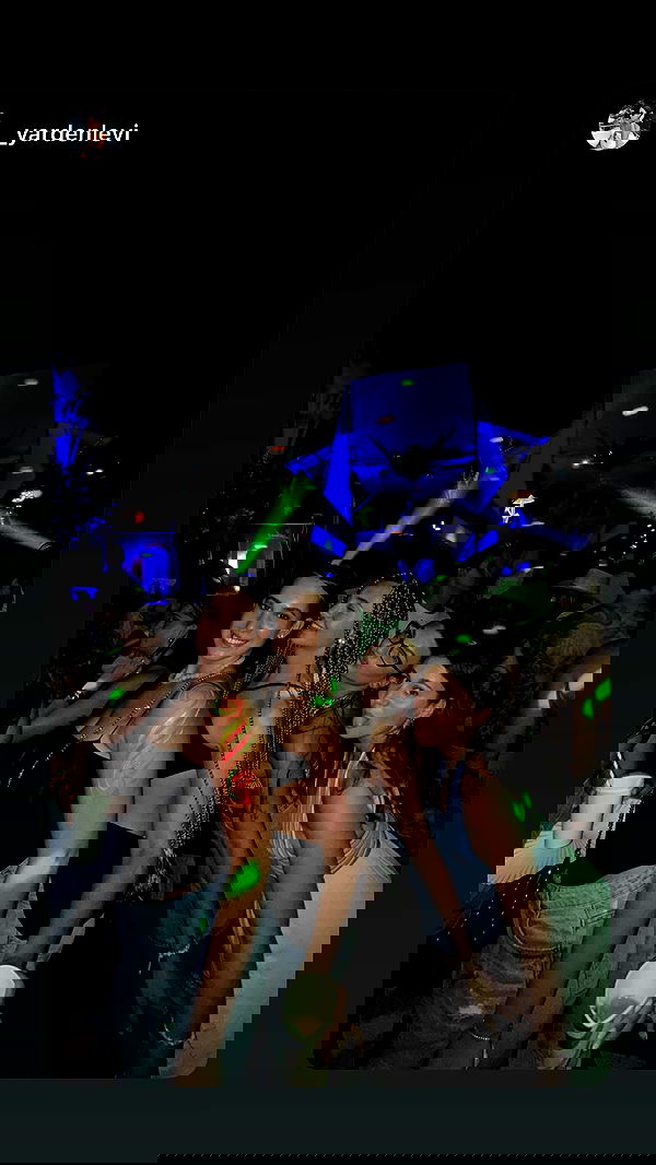 ofir.dg ofir.dg archive image