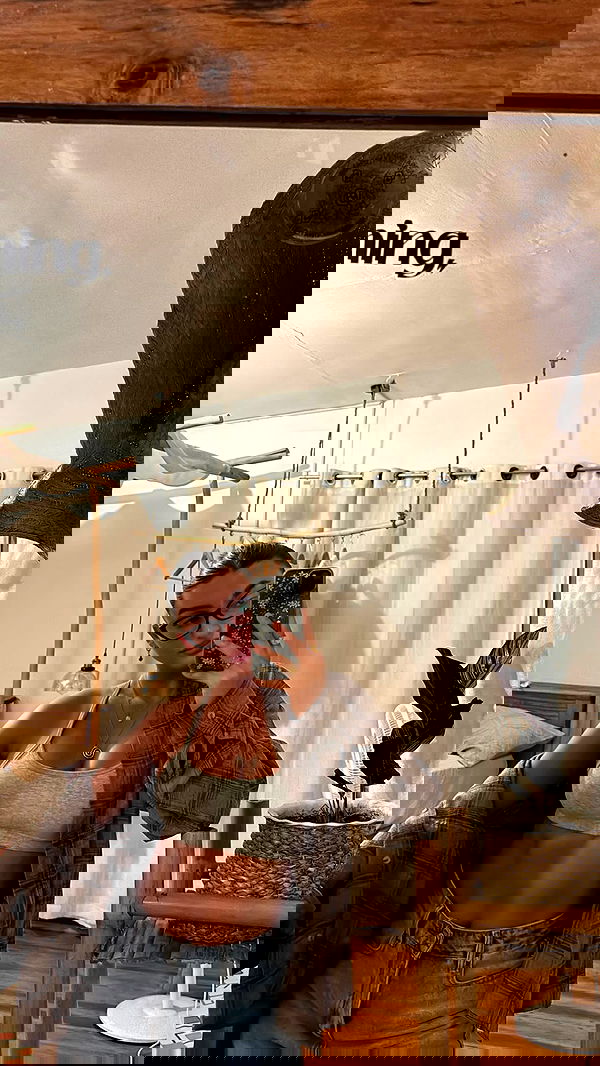 ofir.dg ofir.dg archive image