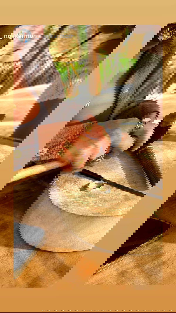 ofir.dg ofir.dg archive image