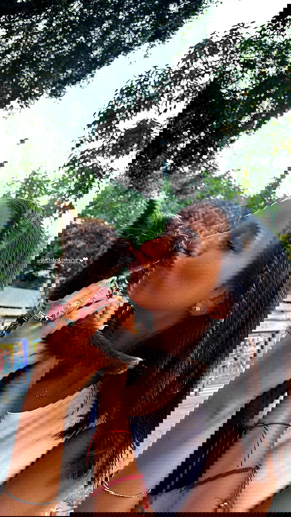 ofir.dg ofir.dg archive image