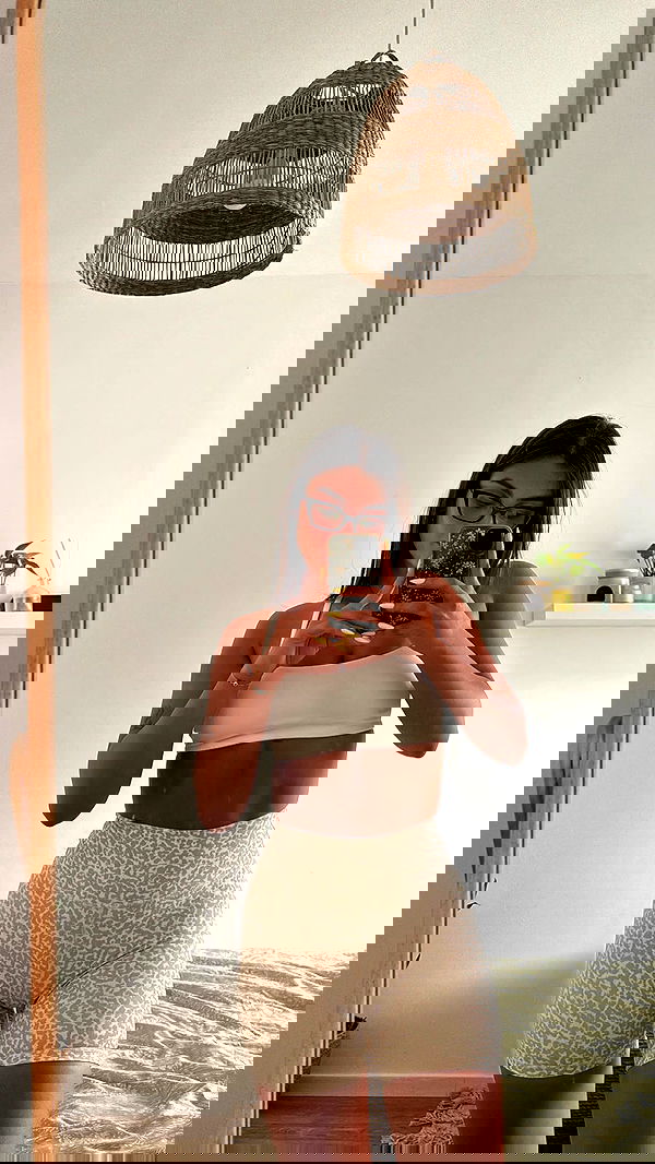 ofir.dg ofir.dg archive image