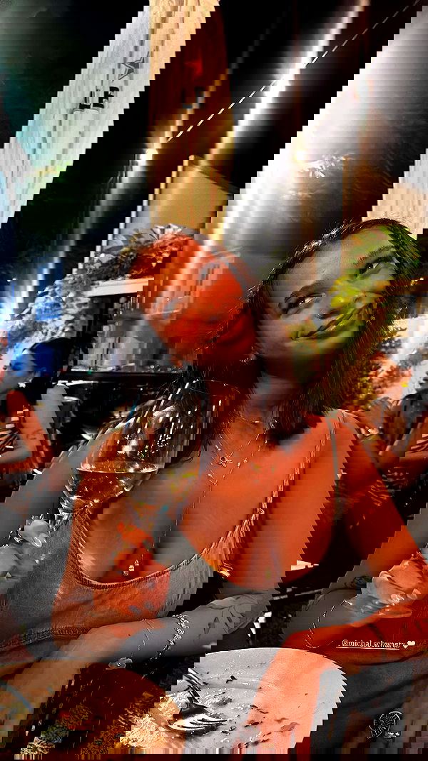 ofir.dg ofir.dg archive image