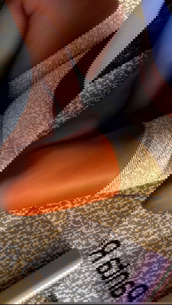 ofir.dg ofir.dg archive image