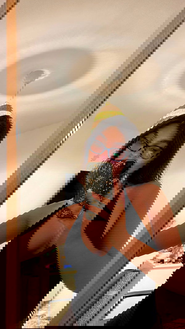 ofir.dg ofir.dg archive image