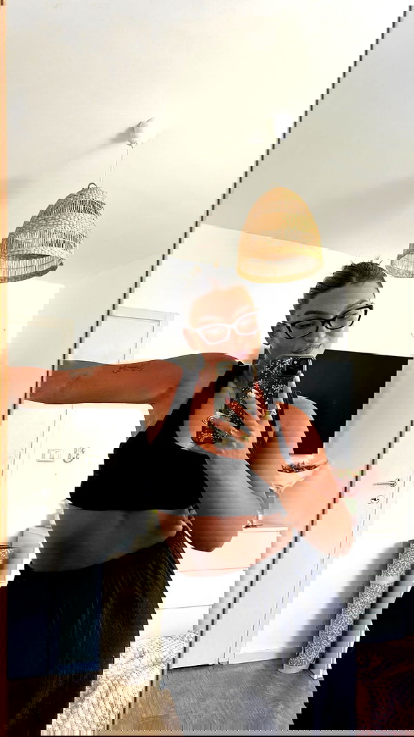 ofir.dg ofir.dg archive image