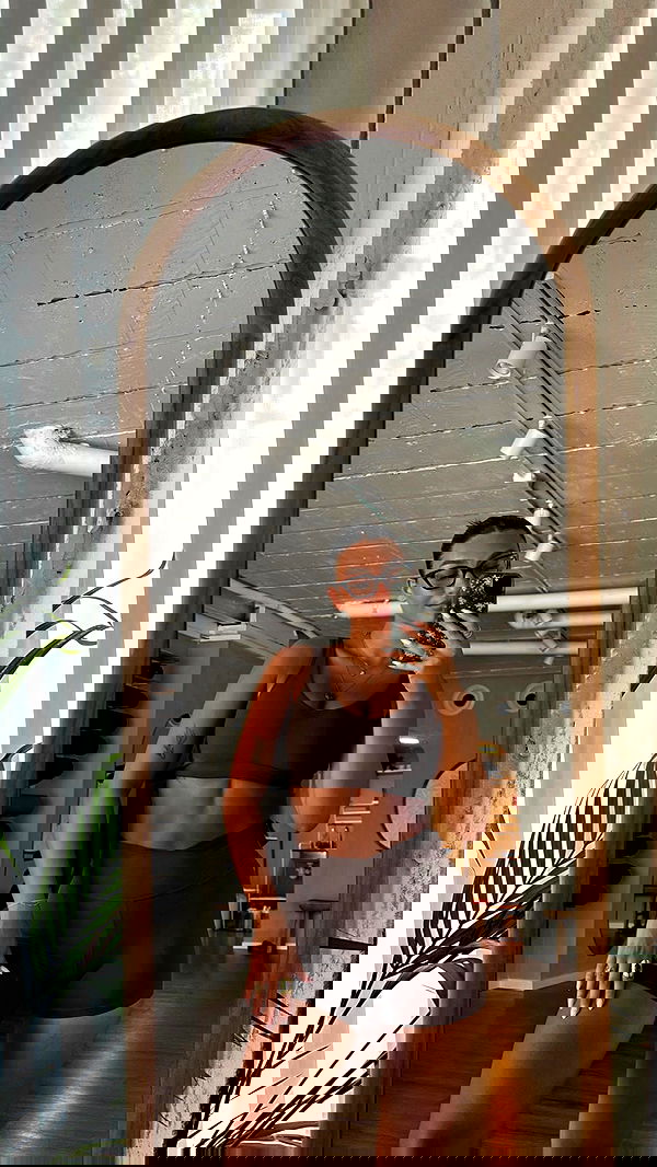 ofir.dg ofir.dg archive image