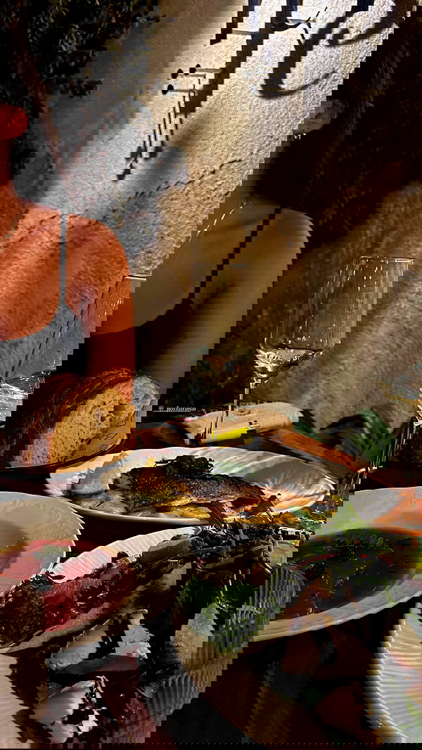 ofir.dg ofir.dg archive image