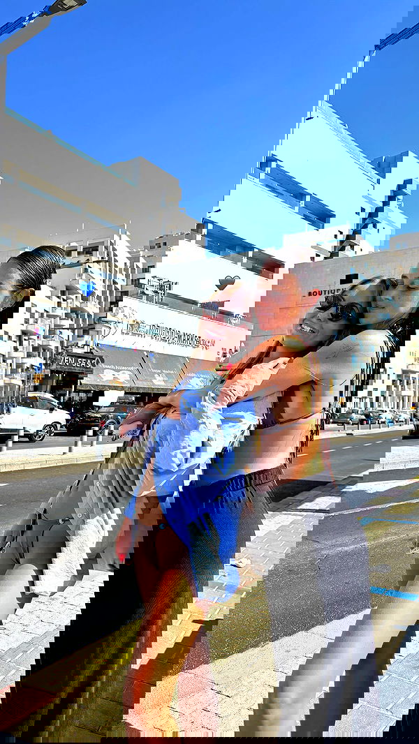 ofir.dg ofir.dg archive image