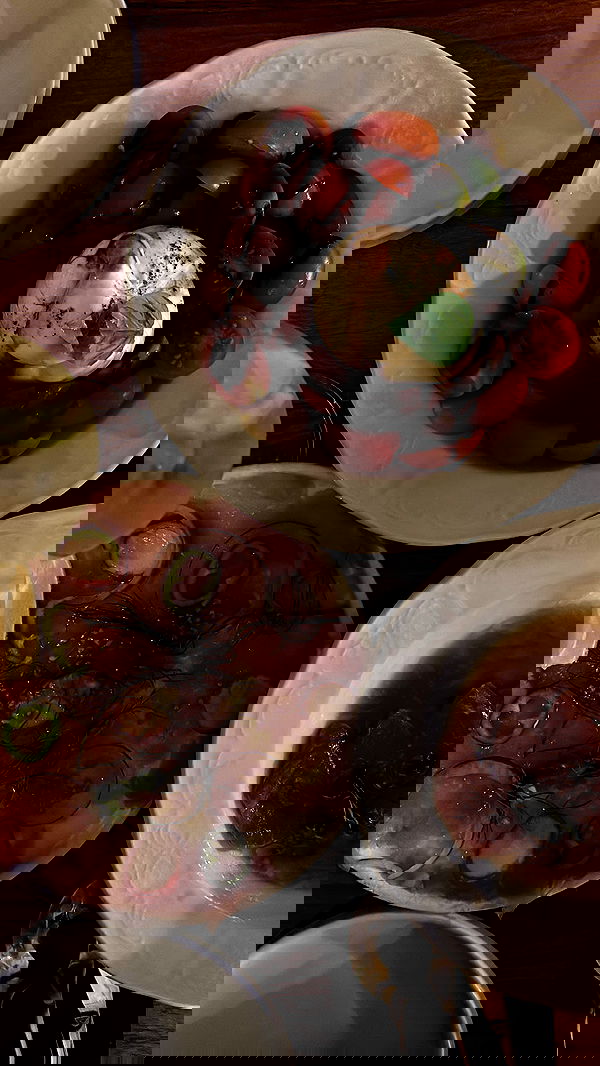 ofir.dg ofir.dg archive image