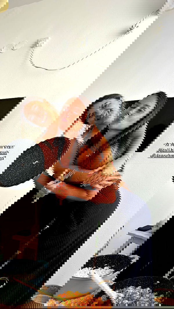 ofir.dg ofir.dg archive image