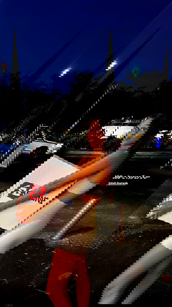 ofir.dg ofir.dg archive image