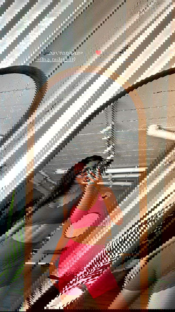 ofir.dg ofir.dg archive image