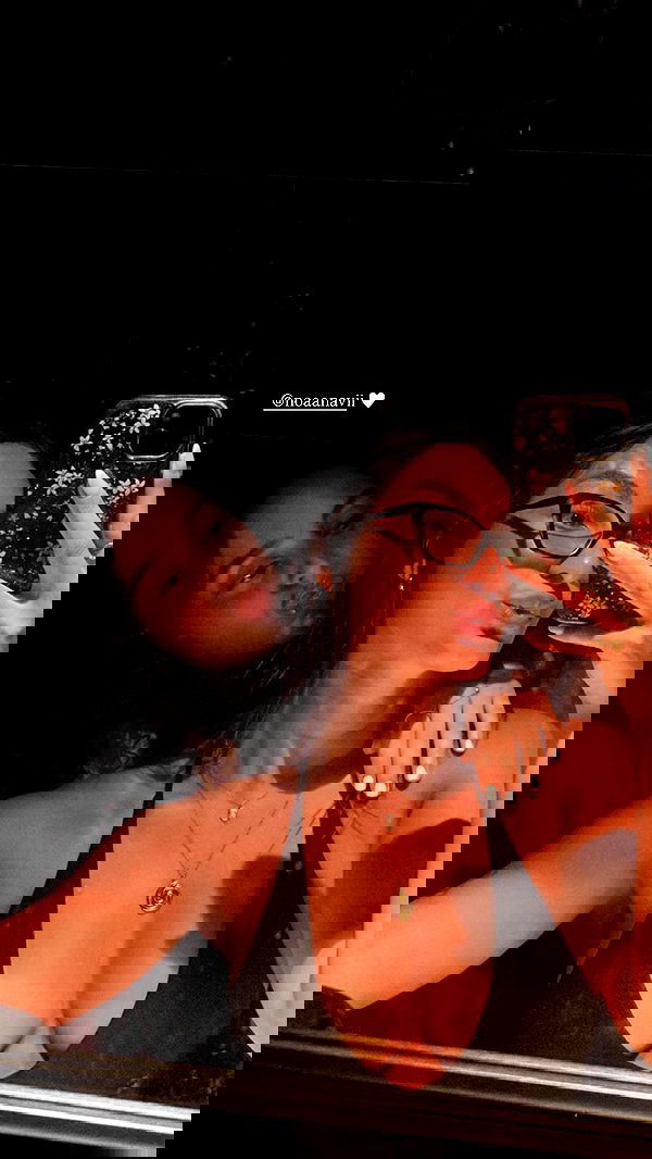 ofir.dg ofir.dg archive image