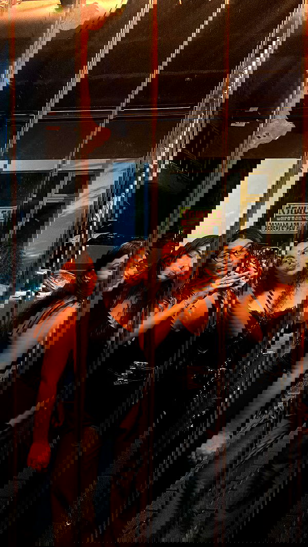 ofir.dg ofir.dg archive image