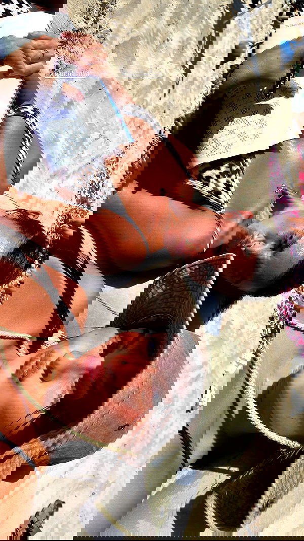 ofir.dg ofir.dg archive image