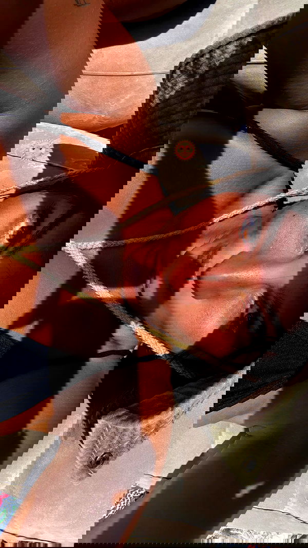 ofir.dg ofir.dg archive image