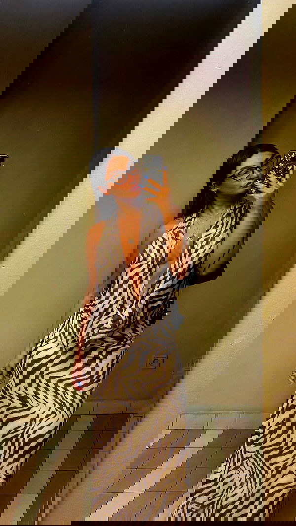 ofir.dg ofir.dg archive image